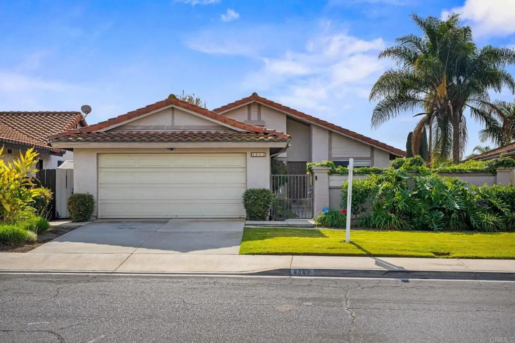 Additional image 2 of 4843 Sumac Place, Oceanside, CA 92057