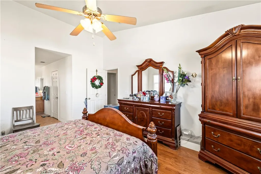 Additional image 44 of 21168 Merlot Ln, Apple Valley, CA 92308