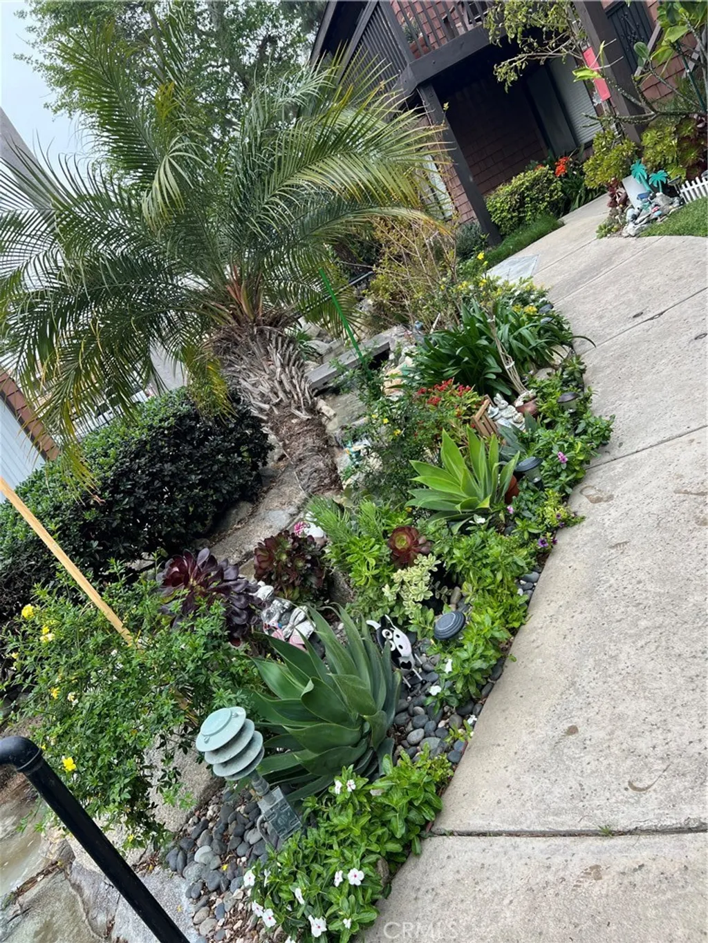 Additional image 53 of 320 W Walnut Street Unit 51, Ontario, CA 91762