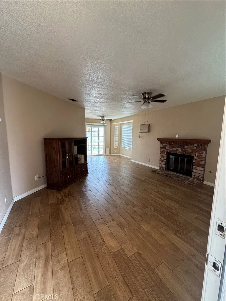 Additional image 58 of 43970 Moonlighting Dr, Hemet, CA 92544