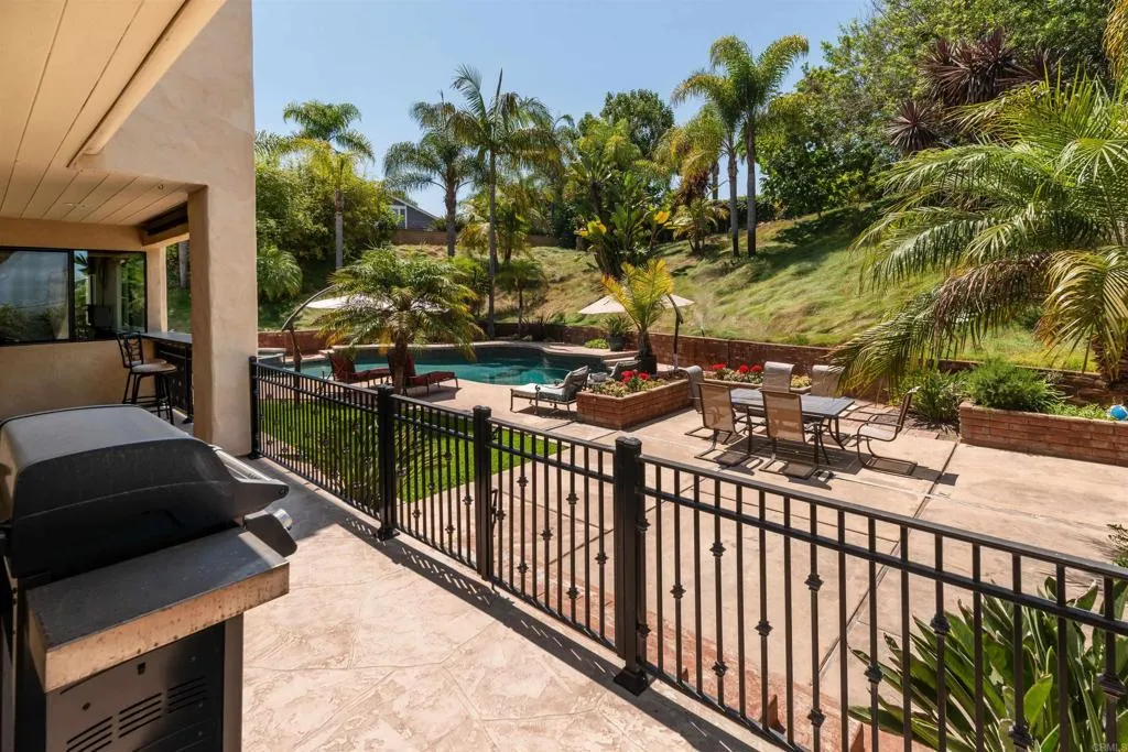 Additional image 5 of 6541 Vispera Place, Carlsbad, CA 92009