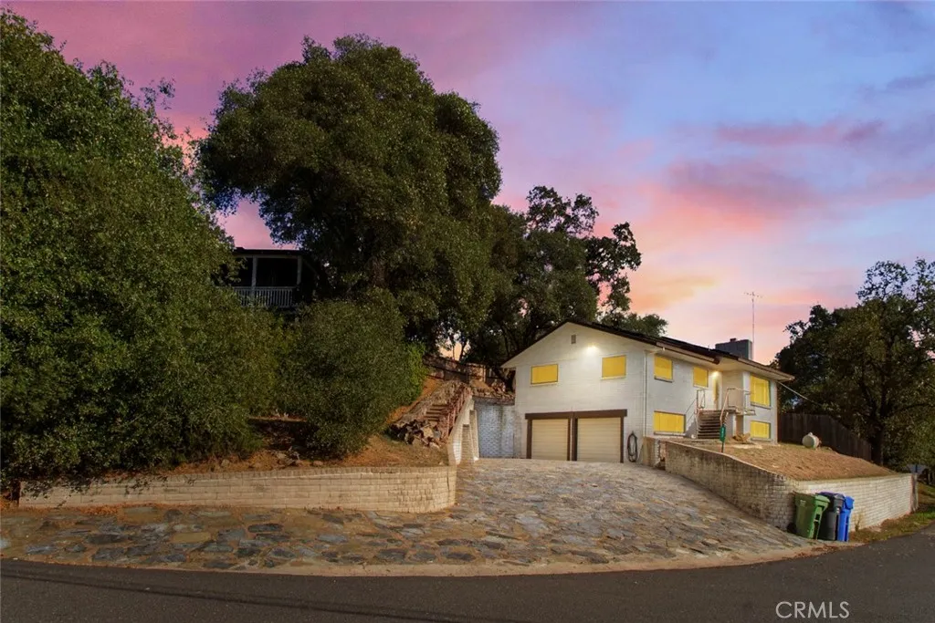 Additional image 2 of 597 Amador, Angels Camp, CA 95222