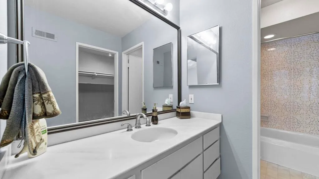 Additional image 64 of 2508 Navarra Drive Unit 424, Carlsbad, CA 92009