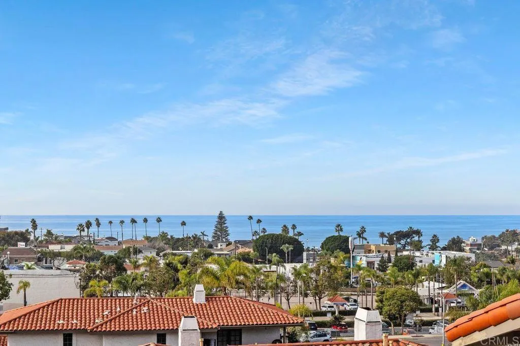 Additional image 33 of 406 Paseo Pacifica, Encinitas, CA 92024