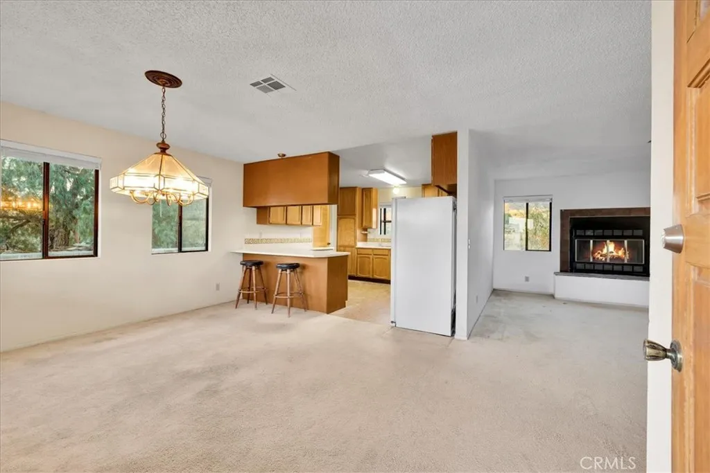 Additional image 7 of 9467 N Star Trl, Morongo Valley, CA 92256