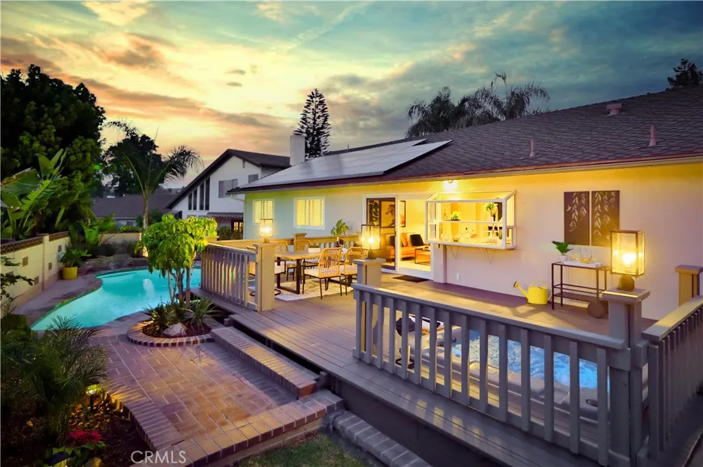 Additional image 57 of 2747 Granvia Place, Thousand Oaks, CA 91360