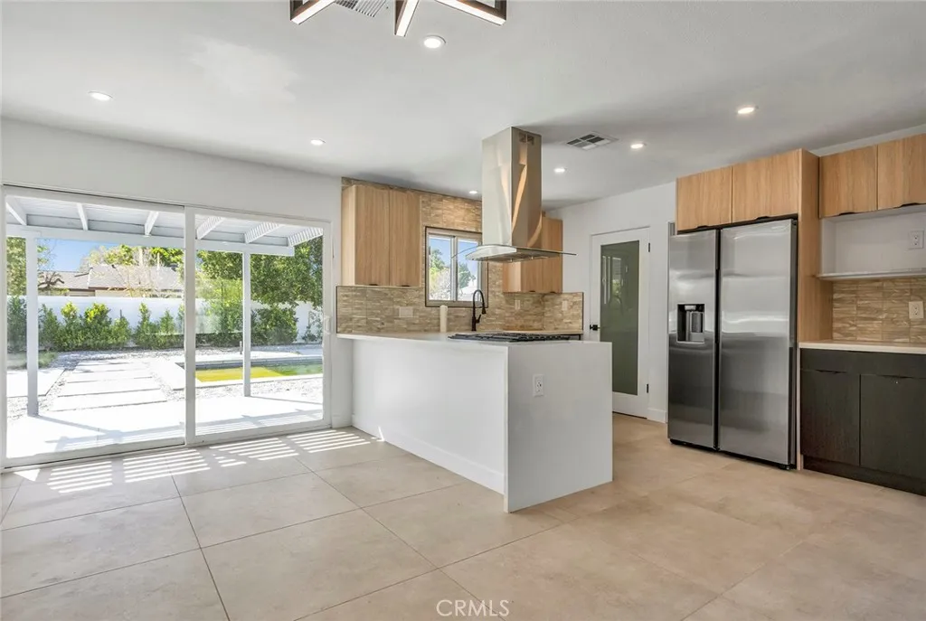 Additional image 30 of 2175 N Sandra, Palm Springs, CA 92262