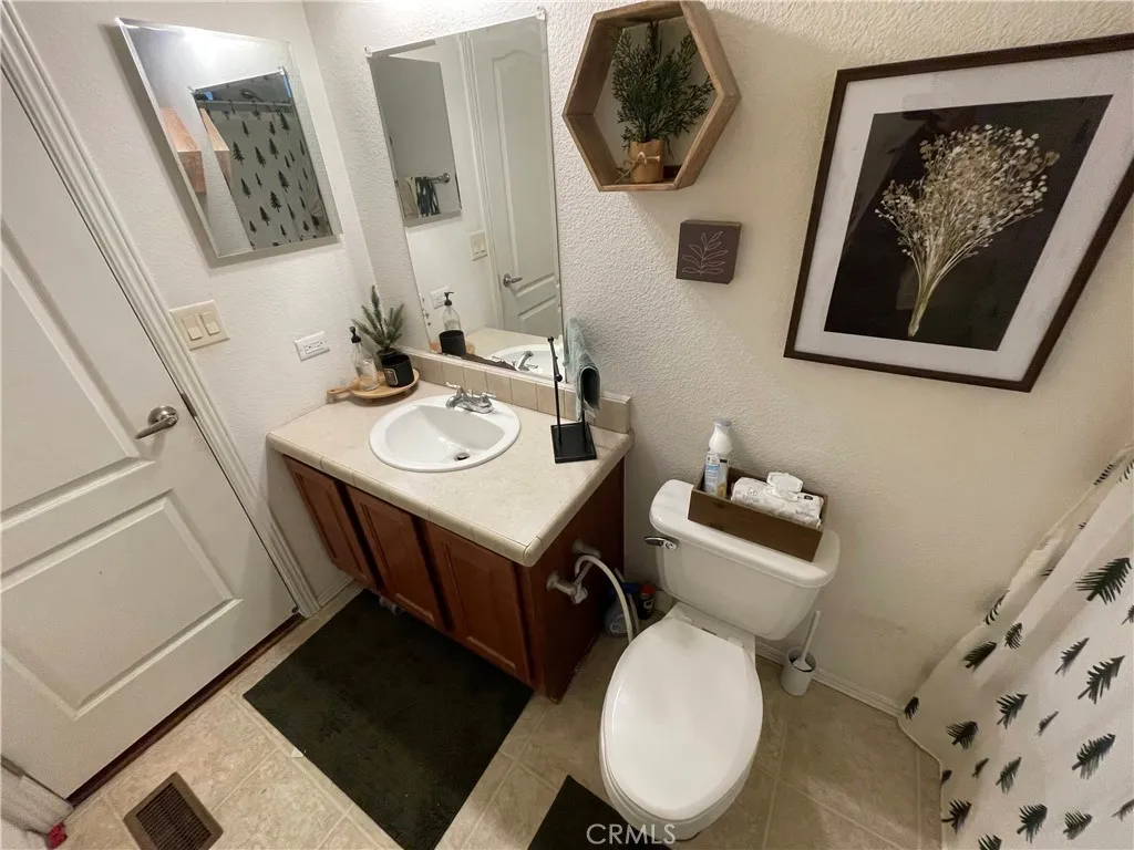 Additional image 21 of 211 S Beach Blvd Unit 72, Anaheim, CA 92804