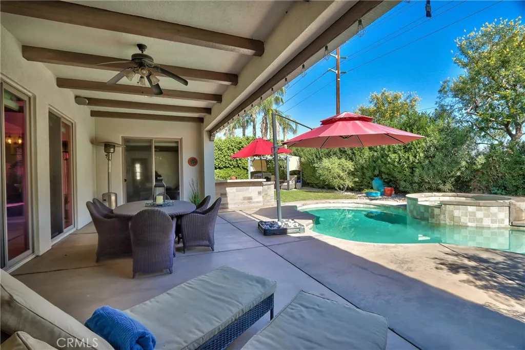 Additional image 43 of 81968 Contento, La Quinta, CA 92253