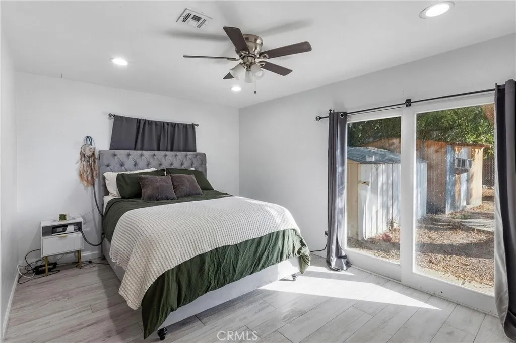 Additional image 56 of 1929 E Oakland Ave, Hemet, CA 92544