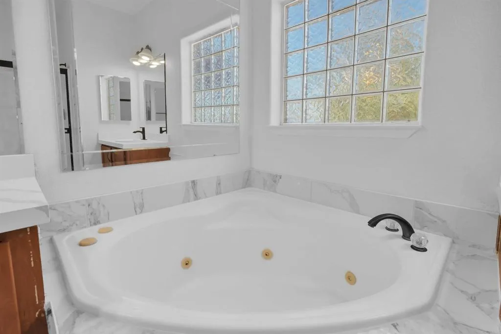 Additional image 84 of 437 Ocotillo Circle, Borrego Springs, CA 92004