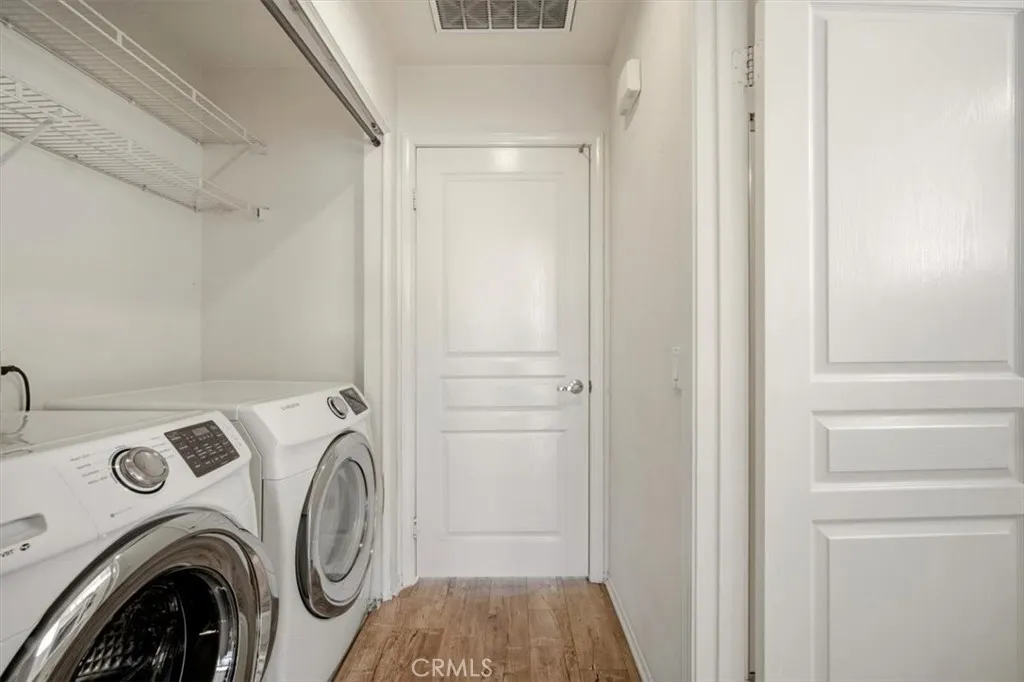 Additional image 28 of 19146 Oak St, Apple Valley, CA 92308