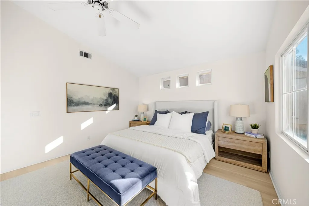 Additional image 66 of 9 Santa Luzia Aisle, Irvine, CA 92606