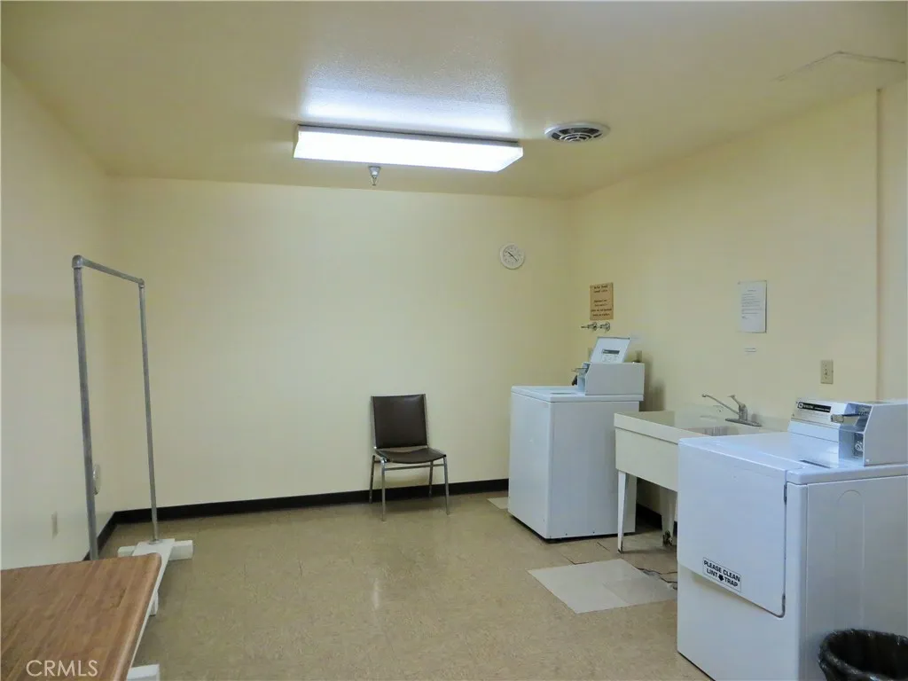 Additional image 41 of 18900 Delaware St Unit 43, Huntington Beach, CA 92648