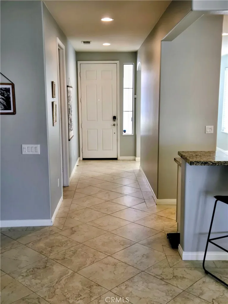 Additional image 43 of 40125 Calle Las Positas, Indio, CA 92203