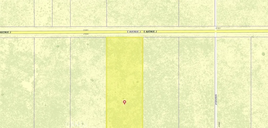 Additional image 6 of 39 E 213 Street E, Hi Vista, CA 93535