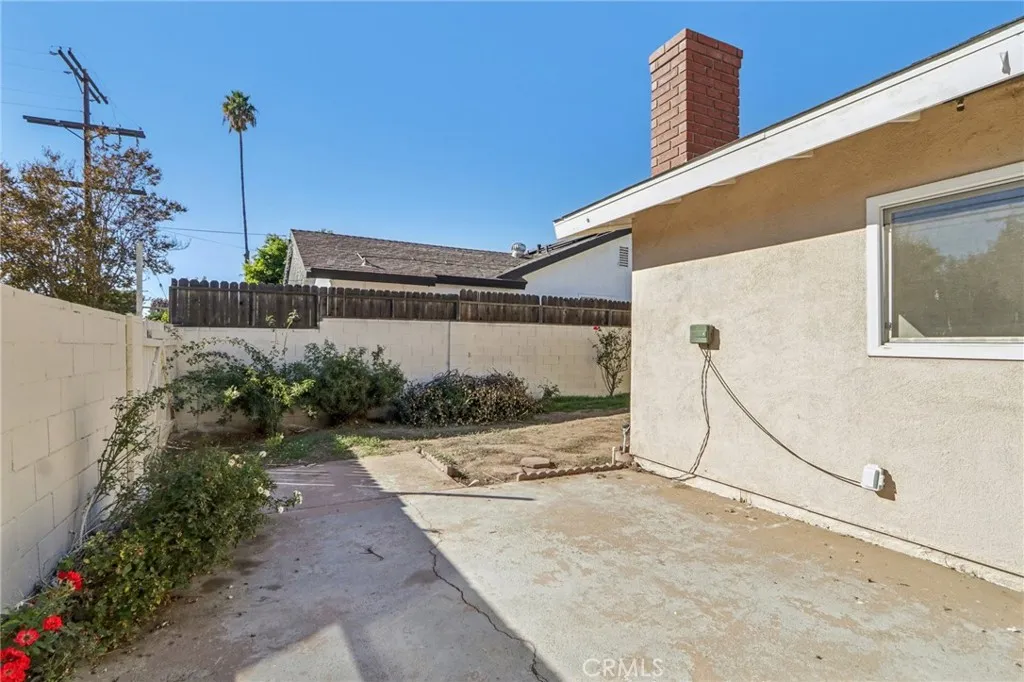 Additional image 80 of 7401 Casaba Avenue, Winnetka, CA 91306