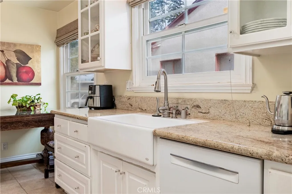 Additional image 32 of 7022 E Peabody St, Long Beach, CA 90808