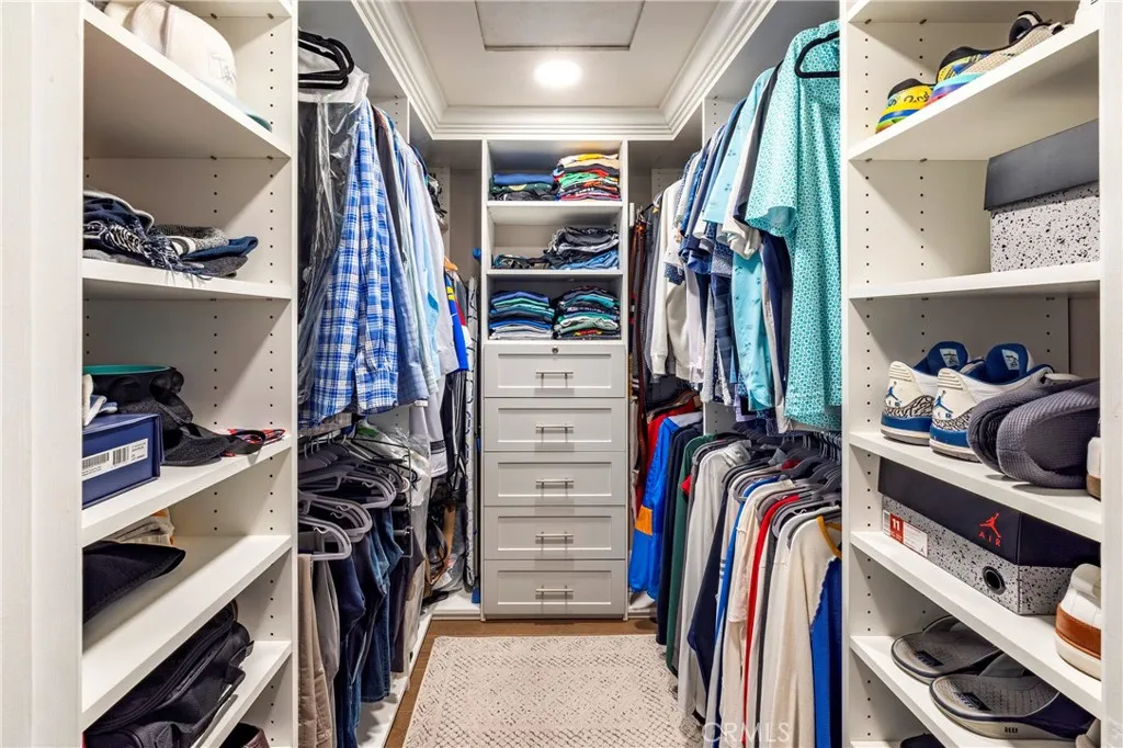 Additional image 18 of 18446 Gina Lane, Huntington Beach, CA 92646