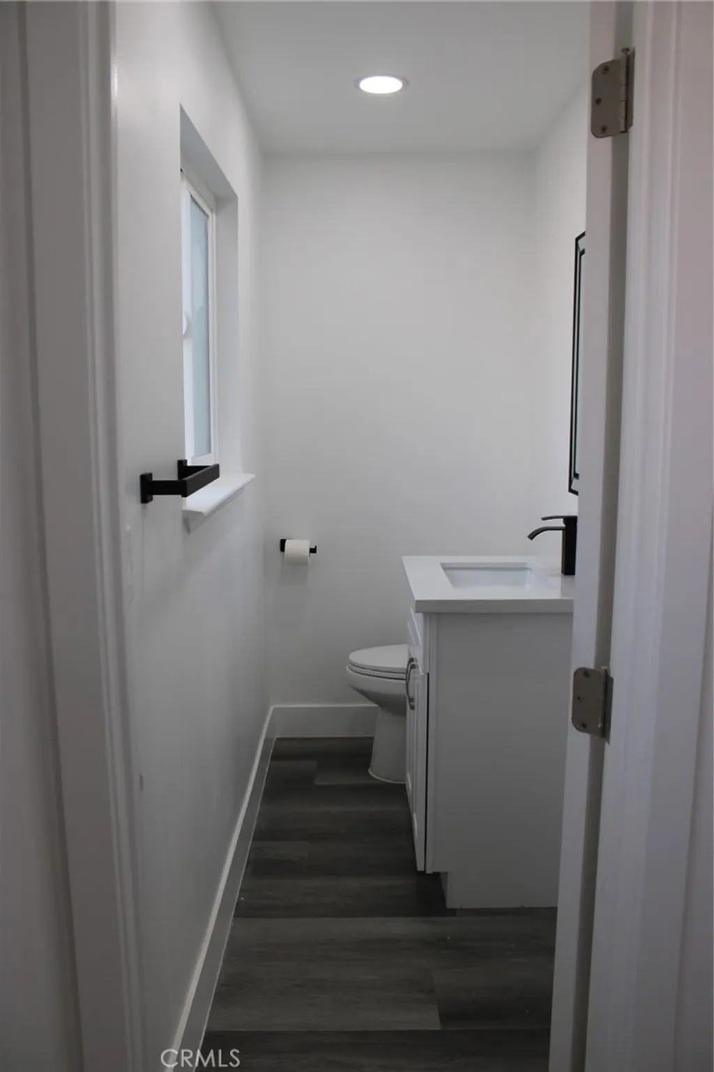 Additional image 23 of 53130 Avenida Mendoza, La Quinta, CA 92253