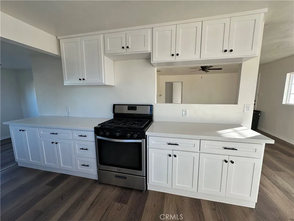 Additional image 3 of 184 N Acacia St, Blythe, CA 92225