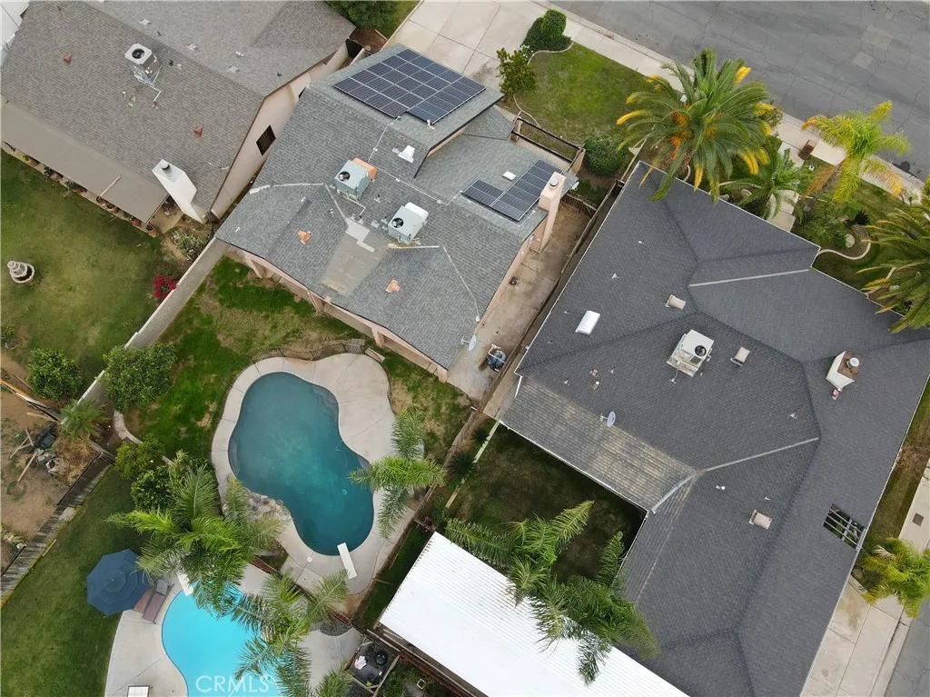 Additional image 6 of 3405 Shiloh Ranch Rd, Bakersfield, CA 93306