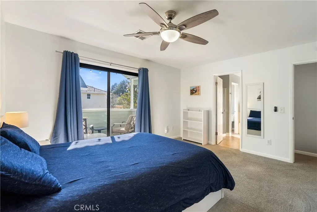 Additional image 53 of 8375 Amapoa Ave, Atascadero, CA 93422