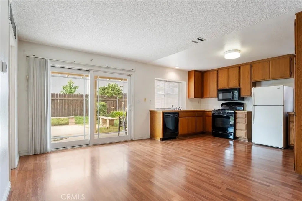 Additional image 55 of 7040 Marino Place, Rancho Cucamonga, CA 91701