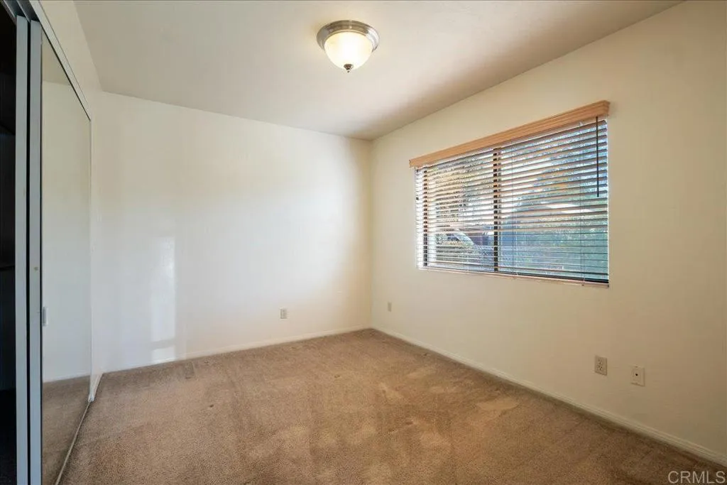 Additional image 60 of 1186 E Lexington Avenue, El Cajon, CA 92019