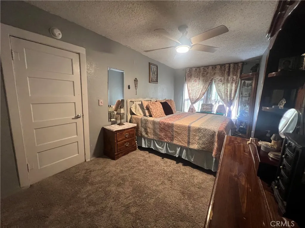 Additional image 30 of 25492 Paloma Rd, San Bernardino, CA 92410