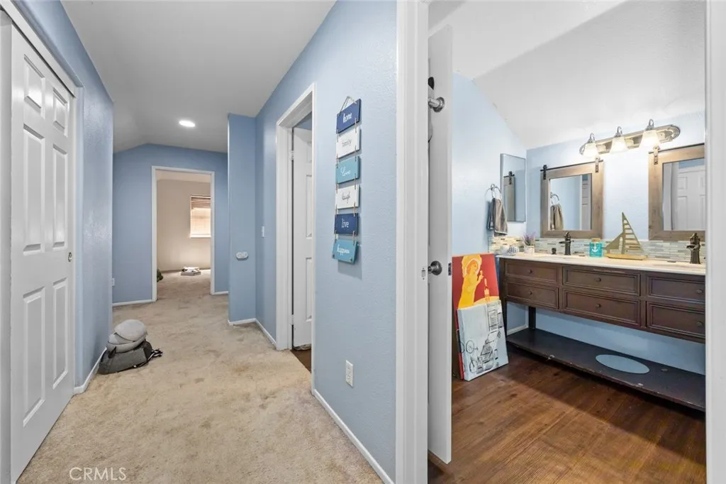 Additional image 27 of 410 Windfields Way, Beaumont, CA 92223