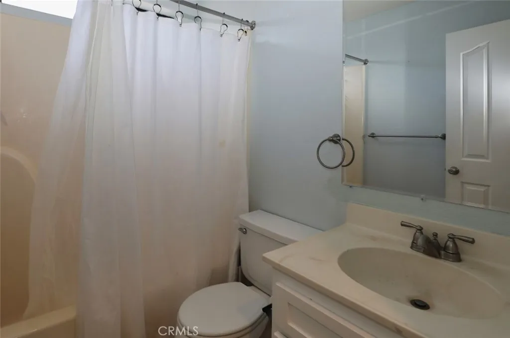 Additional image 30 of 9995 Monte Cristo Drive, Kelseyville, CA 95451