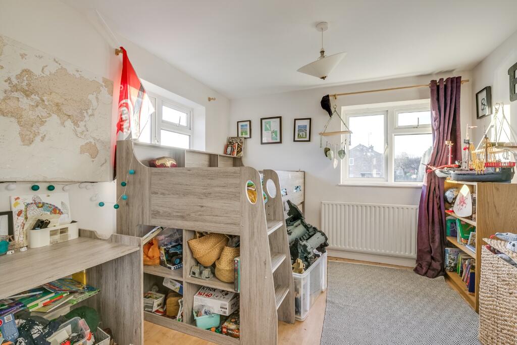 Additional image 13 of Sloansway, Welwyn Garden City, Hertfordshire, AL7 1NF