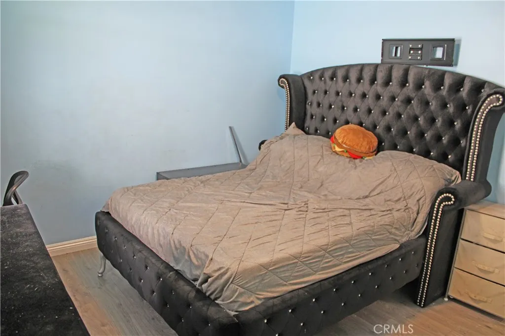 Additional image 57 of 8930 Rubio, North Hills, CA 91343