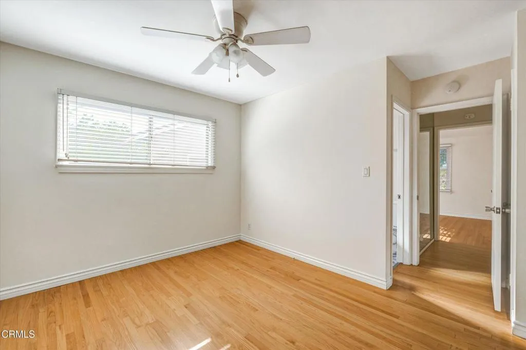 Additional image 22 of 3557 Burritt Way, Glendale, CA 91214