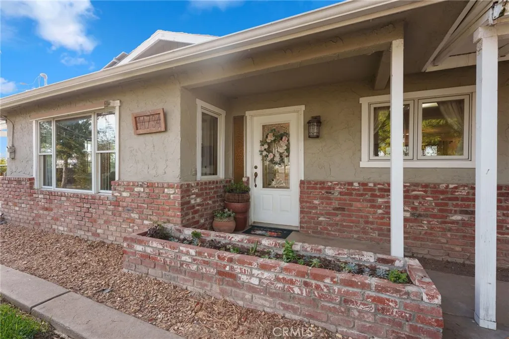 Additional image 12 of 14734 Road 36, Madera, CA 93636