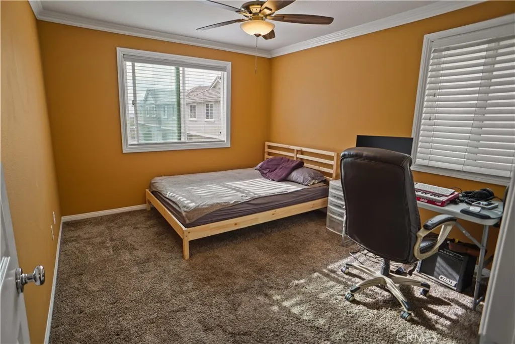 Additional image 29 of 12888 Four Palms Lane, Sylmar, CA 91342