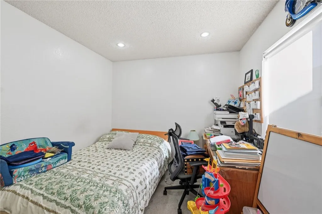 Additional image 24 of 7857 Embry Pt, San Diego, CA 92126