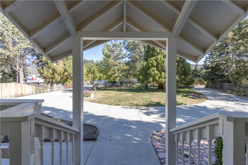 Additional image 10 of 1109 Snowline Dr, Frazier Park, CA 93225