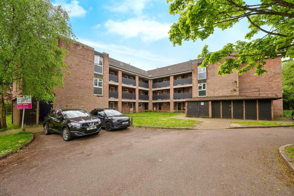 Additional image 13 of Thundridge Close, Welwyn Garden City