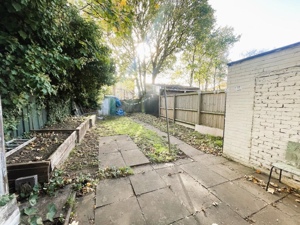 Additional image 14 of Priestley Road, Birmingham, B11