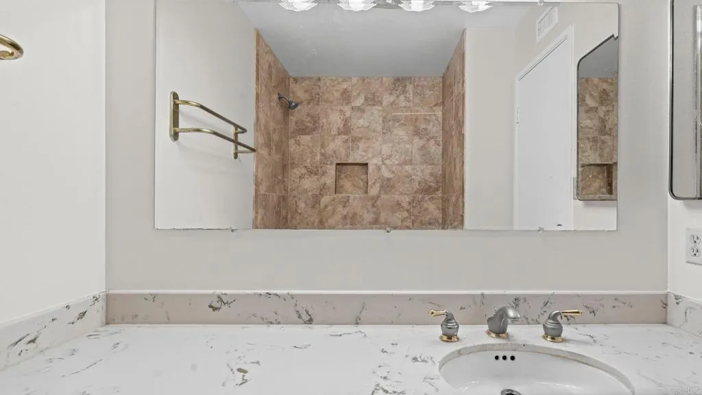 Additional image 30 of 7388 Turnford Drive, San Diego, CA 92119