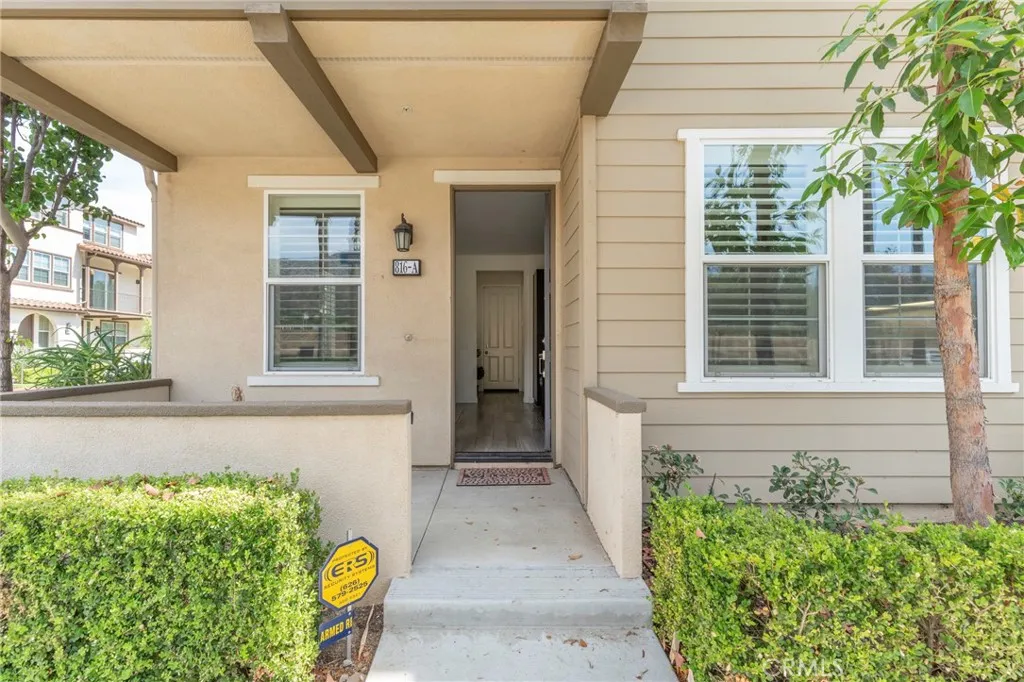 Additional image 5 of 816 E Promenade Unit A, Azusa, CA 91702