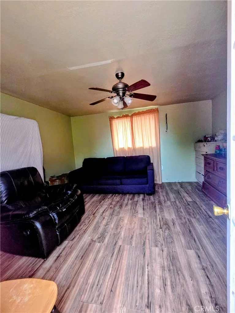 Additional image 44 of 9321 Sabina Avenue, Hesperia, CA 92345