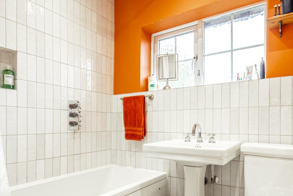 Additional image 14 of High Street, London Colney, St. Albans, Hertfordshire, AL2