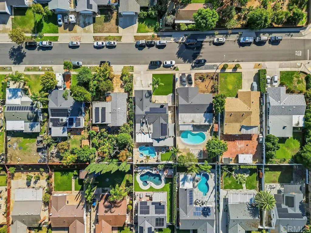 Additional image 44 of 927 Cottonwood Court, Corona, CA 92879