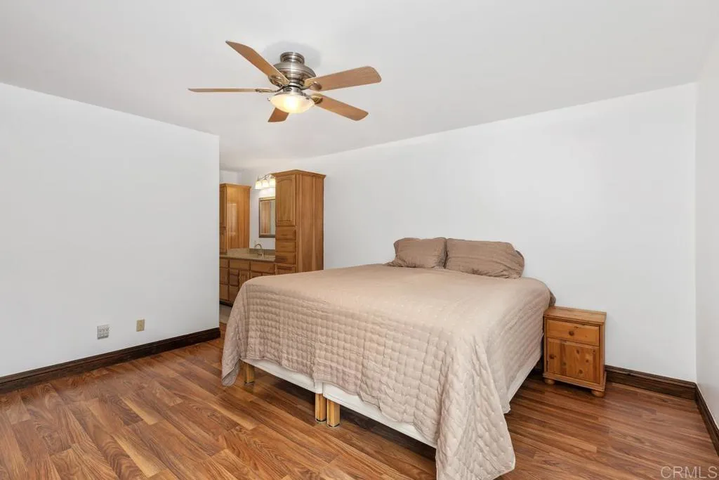 Additional image 15 of 11515 Escoba Place, San Diego, CA 92127