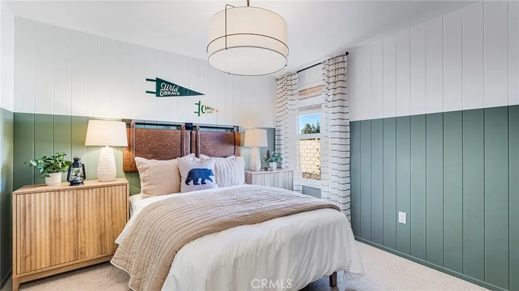 Additional image 10 of 7551 Drexel Avenue, Hesperia, CA 92345