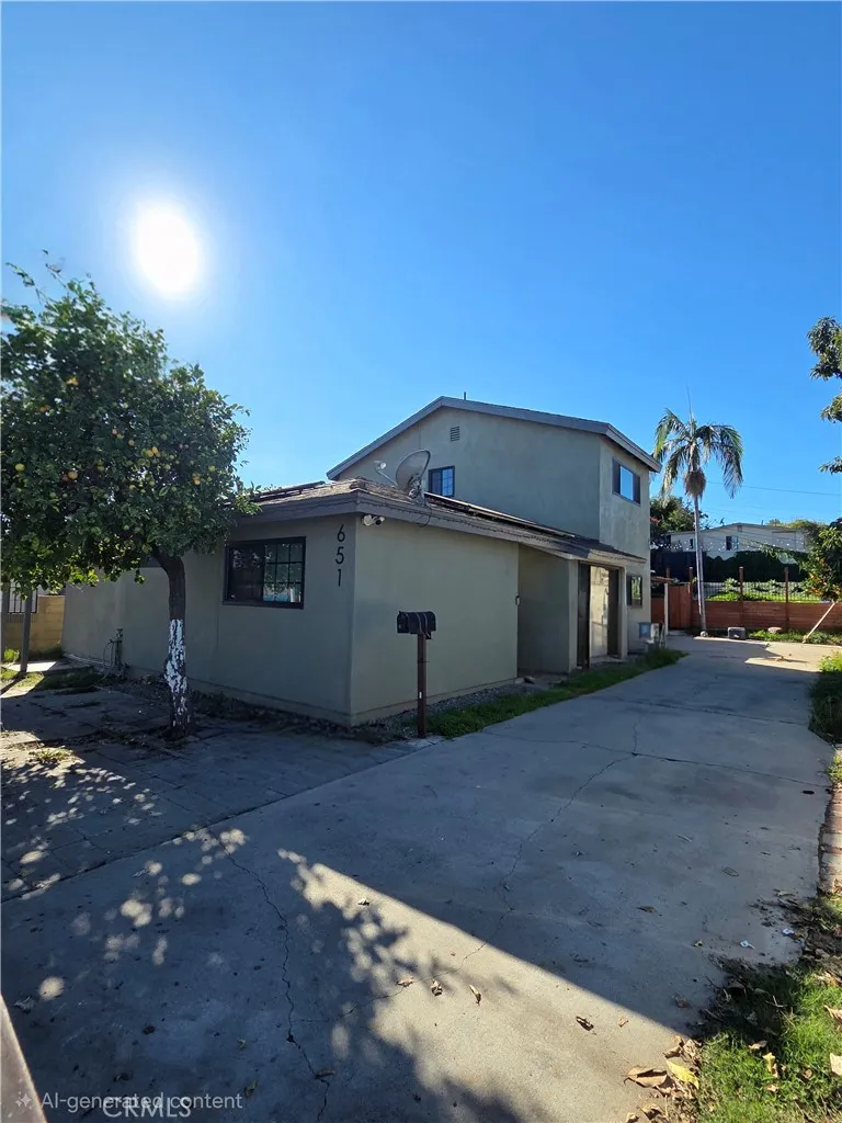 Additional image 13 of 651 Record Ave, East Los Angeles, CA 90023