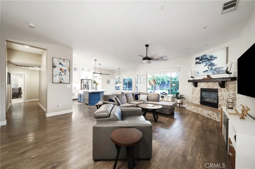 Additional image 24 of 6110 Ozark Mountain Dr, Bakersfield, CA 93314